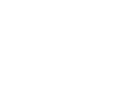 Firestorm Entertainment Youtube